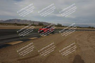 media/Jan-03-2026-SCCA SD (Sat) [[c9b9d14034]]/4-Novice Group/Session 3 Turn 2 Inside/